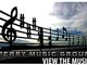 PERRY MUSIC GROUP 
