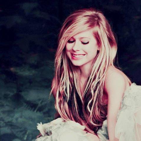 Avril Lavigne Alice Underground By Avril Lavigne Band Musican Reverbnation