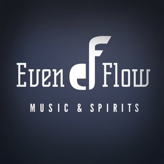 EvenFlow Music & Spirits | Geneva, IL | Shows, Schedules, and ...