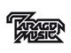 PARAGON MUSIC 2012