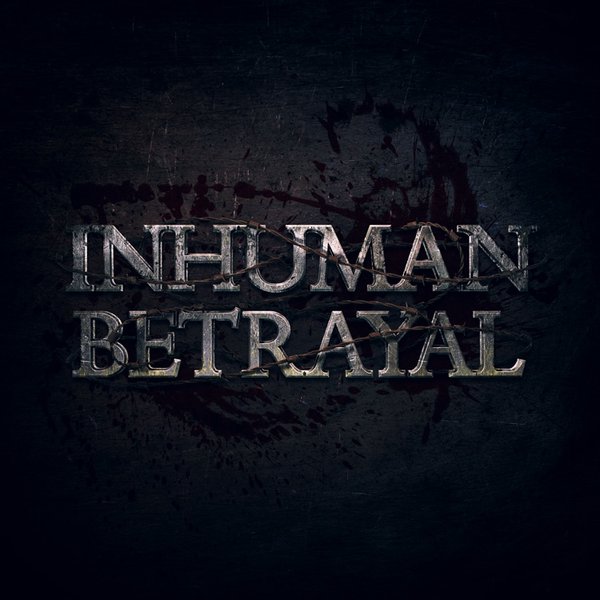 betrayal feeling arcane 5k Mac Wallpaper Download | AllMacWallpaper