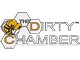 Dirty Chamber™ logo (revised from the 2006, 2007 version)