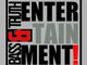 Bass & Truth Enter-Tain-Ment