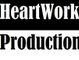 HeartWork Productions
