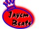check out Jayem Beats !!