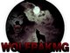 WolfPakMG Logo