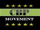 THIS THE CBP MOVEMENT!!!