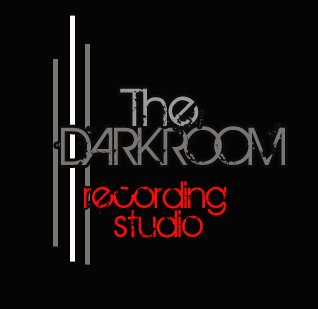 Image result for Darkroom Recording Studio (Piqua, OH)