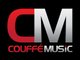 Couffe Music