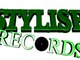Stylish Records LLC Logo