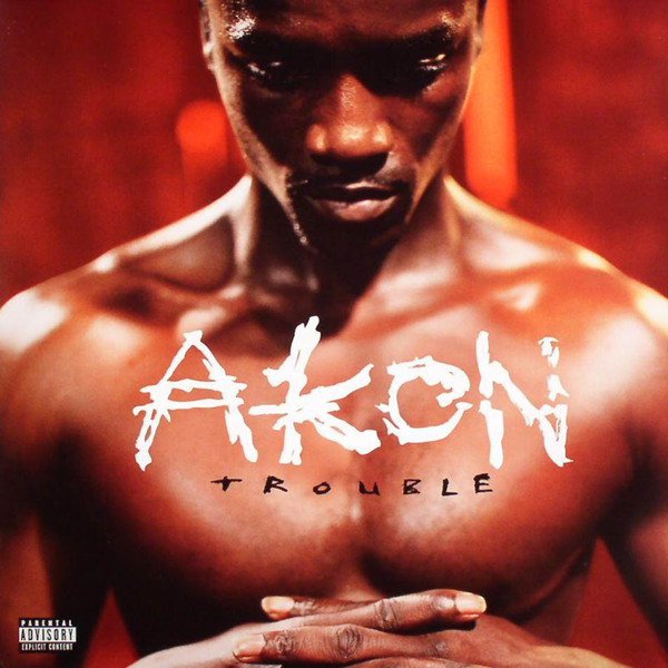 Akon S Songs Reverbnation