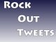 Dedicated to bring Old and New Rock Music to Twitter
