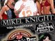 Come hear the free tunes of www.southernxtremeradio.com hear Mikel Knight, Trill Billy, Casey Martin