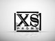 XS Promo (Official Logo)