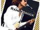 Randy Brock "All I Need" CD Cover