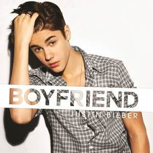 Justin Bieber - Beauty And A Beat Ft. Nicki Minaj By Justin Bieber | Reverbnation