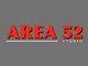 AREA 52 studio