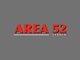 AREA 52 studio