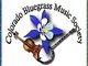Supporting the Colorado Bluegrass Community
