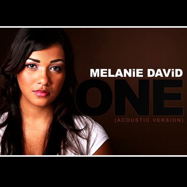 Melanie Daveid (@melaniedaveid) / X