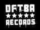 DFTBA Records logo