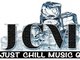 JUST CHILL MUSIC GROUP