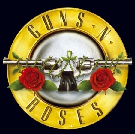 Welcomw to the mato : Guns N' Roses akkakk#fytyyyyyyyyy #LyricsTraduçã