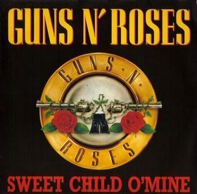 Welcomw to the mato : Guns N' Roses akkakk#fytyyyyyyyyy #LyricsTraduçã