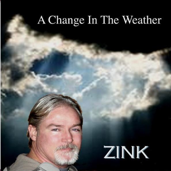 Zink Acoustic Cover Of Here Comes The Rain Again By Eurythmics By Zink Reverbnation