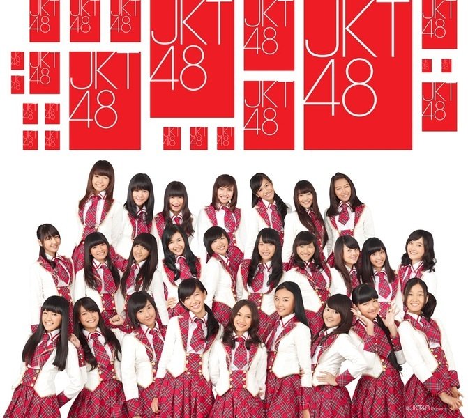 mp3 jkt48 kitagawa kenji clean