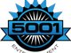 5001 Entertainment Dallas