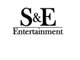 S&E Entertainment, Inc.
