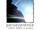 Perseverence