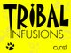 Tribal Infusions