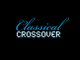 www.ClassicalCrossover.co.nz