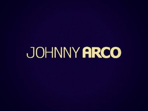 Image result for johnny arco