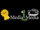 Media1Media