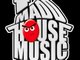 Madd House Music Group Inc