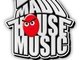 Madd House Music Group Inc
