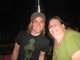 Bryce Avary and Me 