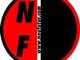 NeuFutur.com Logo