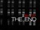 ZenToy - The End