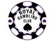 Royal Gambling Club
