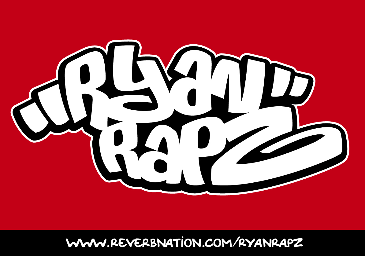 Ryan Rapz ReverbNation