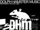 © 2009 Dolph Hamster Music
