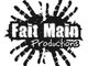 Fait Main Productions