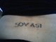my tatoo (SOY ASI)