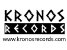 www.kronosrecords.com