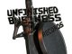 Unfinished Business Records