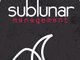 Sublunar Management logo